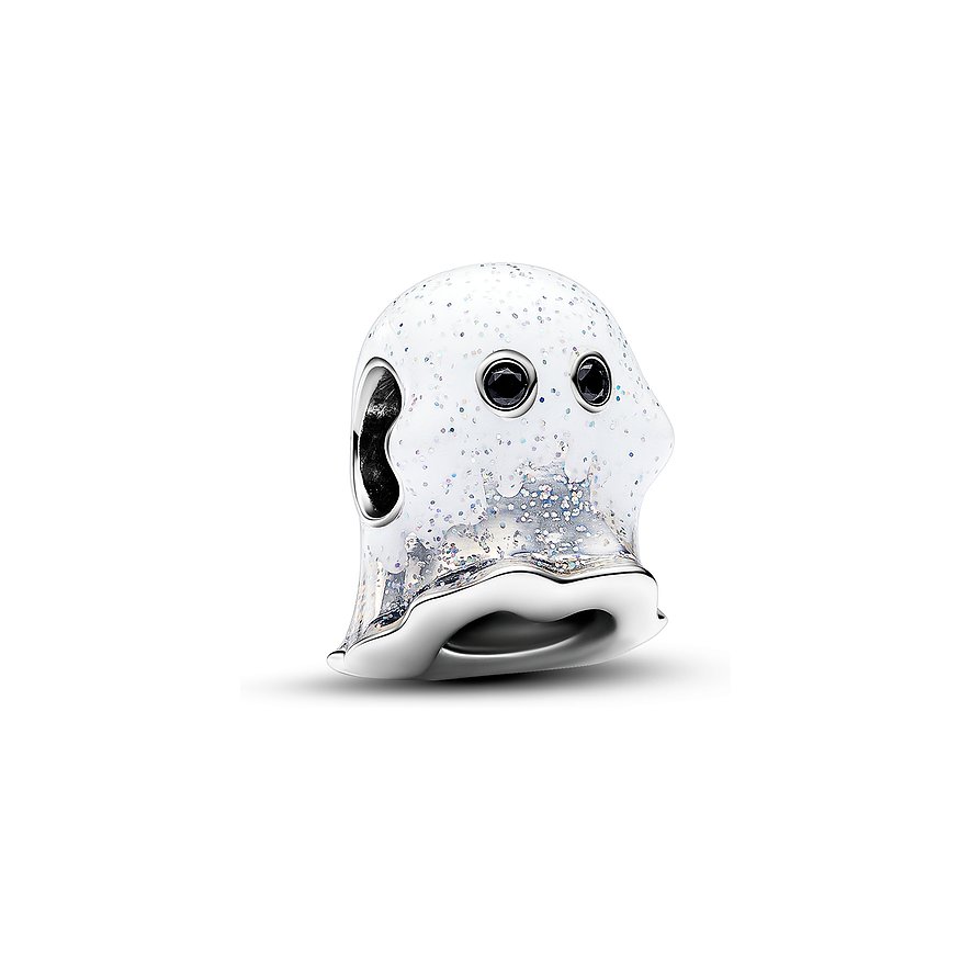 Thumbnail - Pandora Charm Moments 793404C01