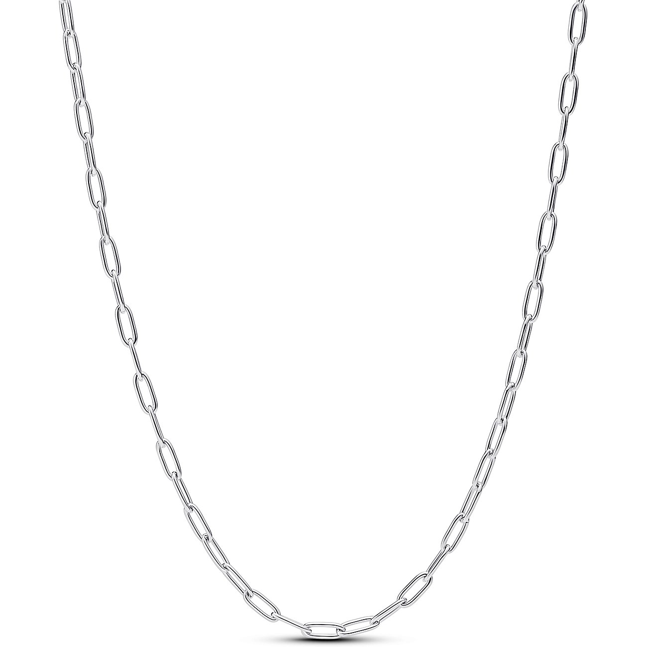 Pandora Kette ME 393416C00-70
