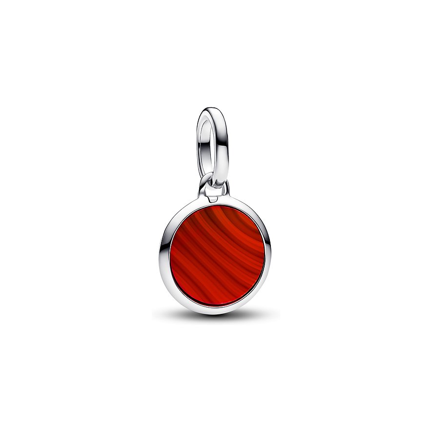 Pandora Charm ME 793389C01