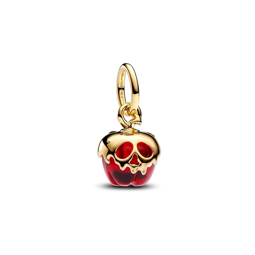 Pandora Anhänger Disney x Pandora 763421C01