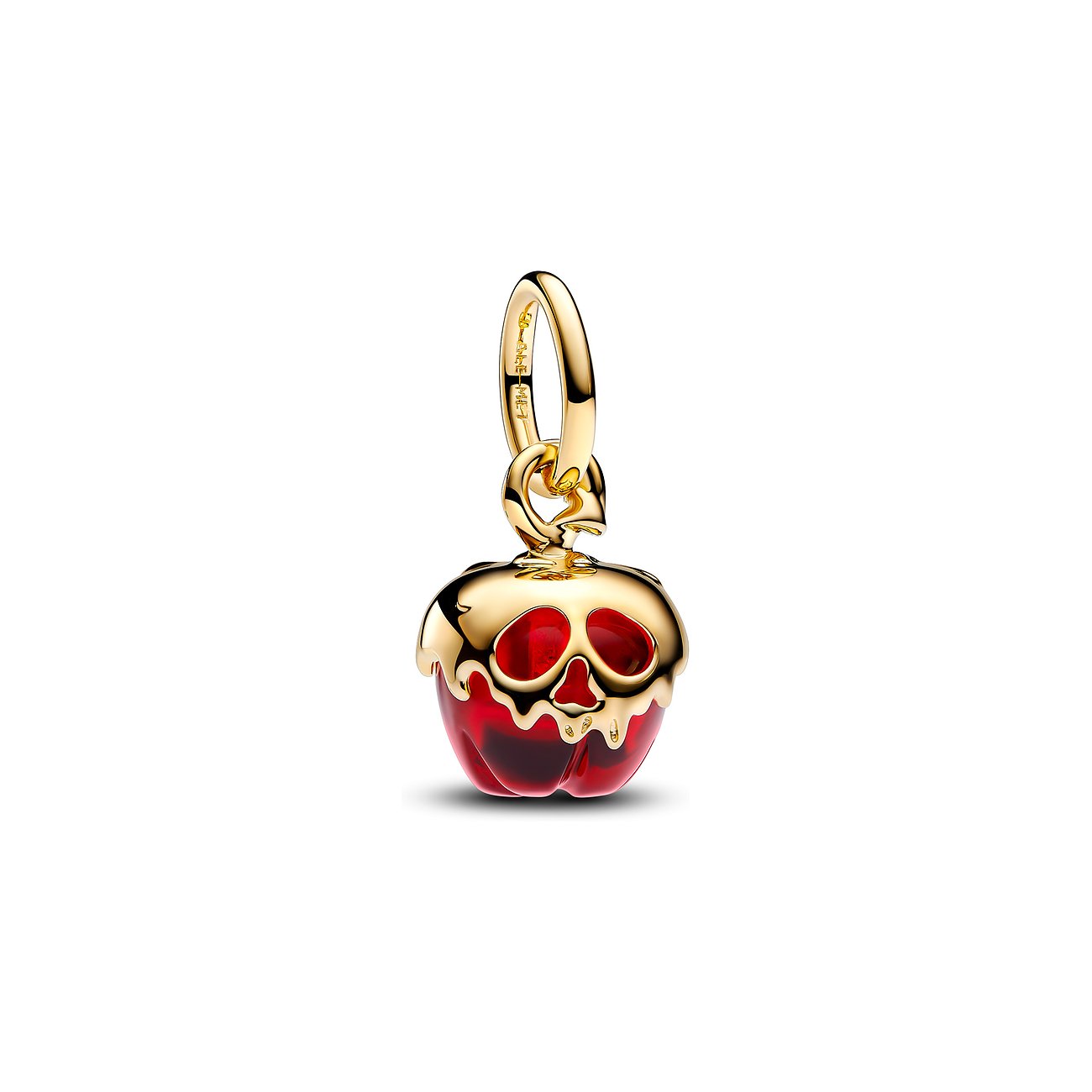 Pandora Anhänger Disney x Pandora 763421C01