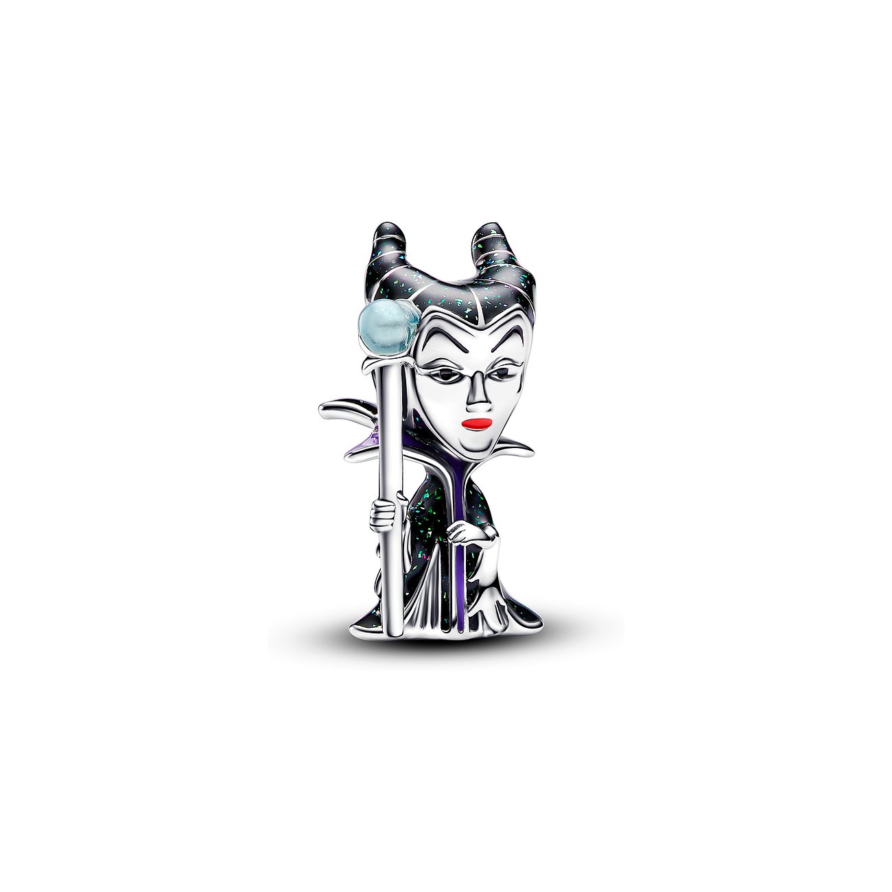 Pandora Charm Disney x Pandora 793423C01