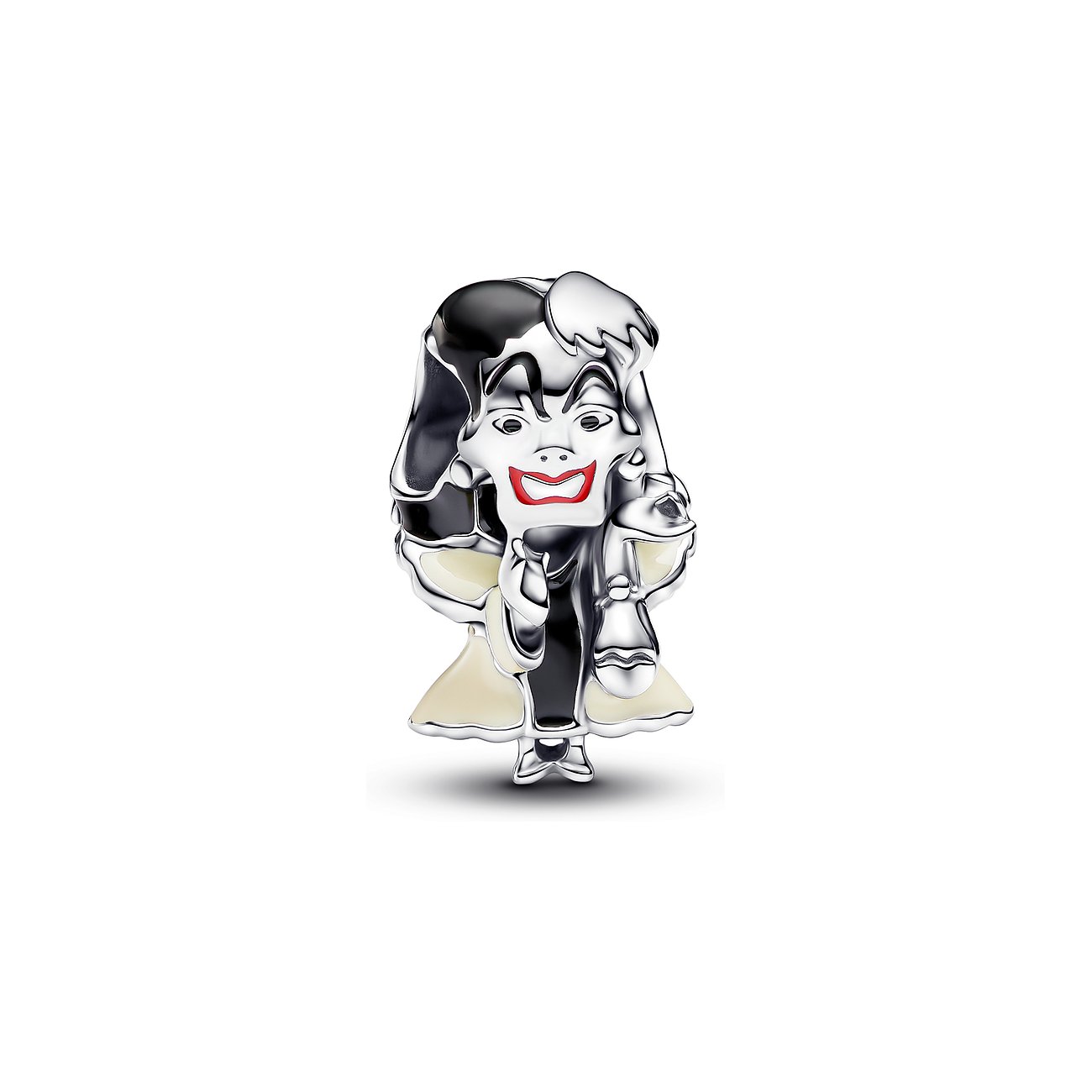 Pandora Charm Disney x Pandora 793424C01