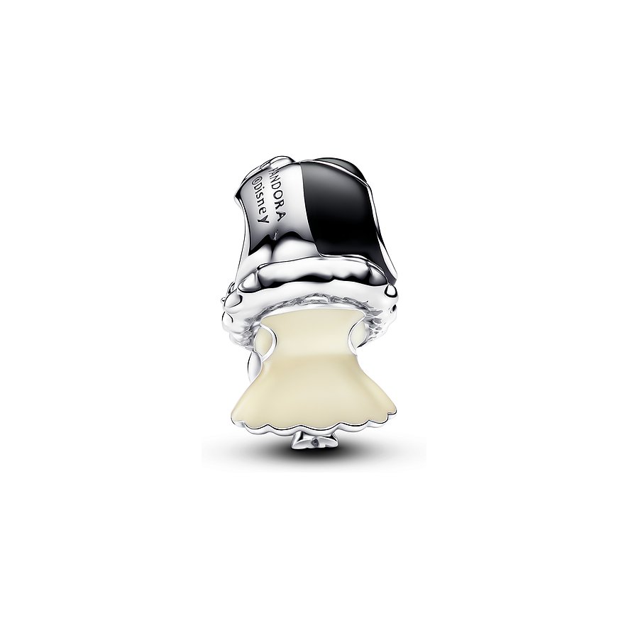 Pandora Charm Disney x Pandora 793424C01