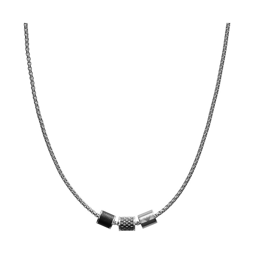 2. Chance - Emporio Armani Kette EGS2383020