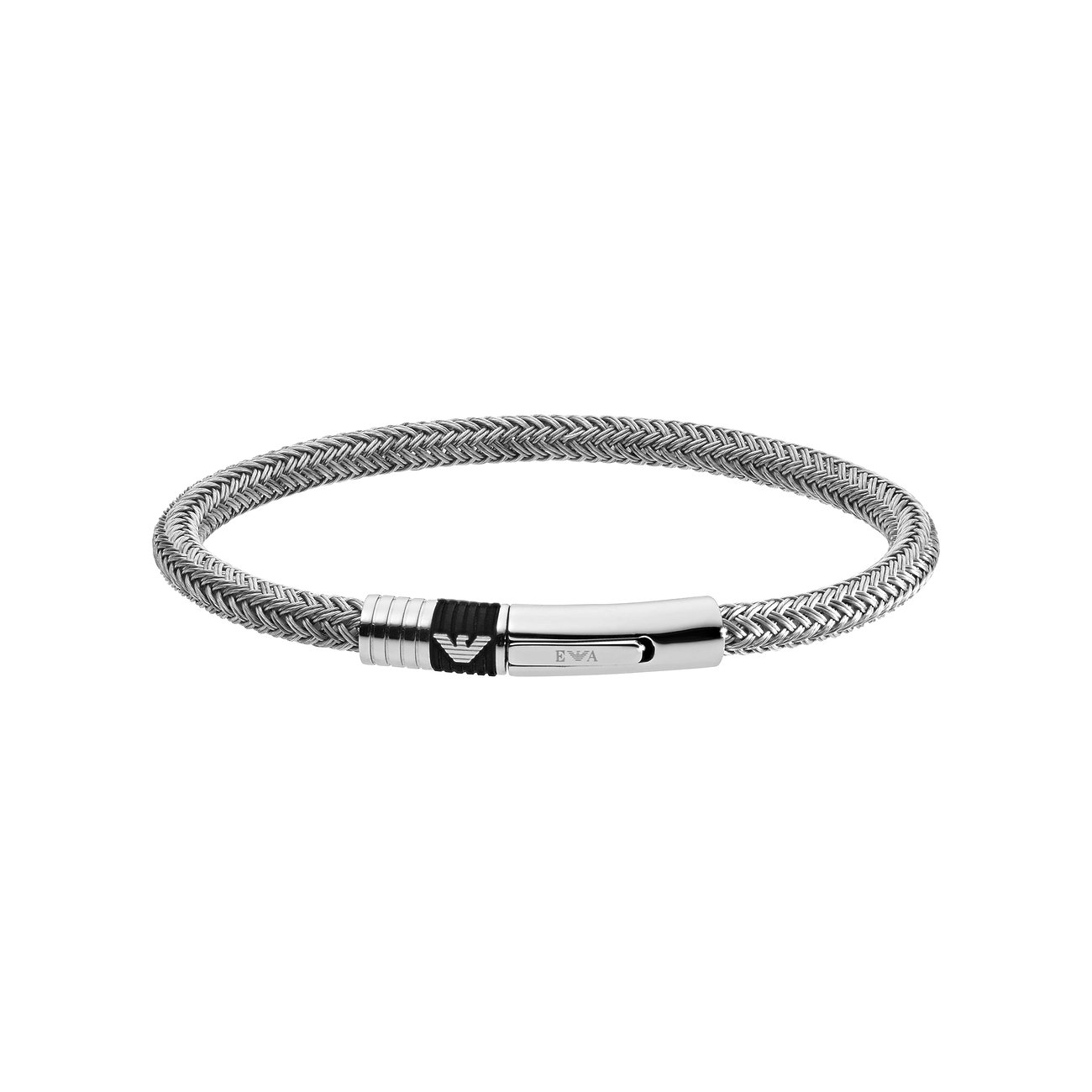 2. Chance - Emporio Armani Armband EGS1623040