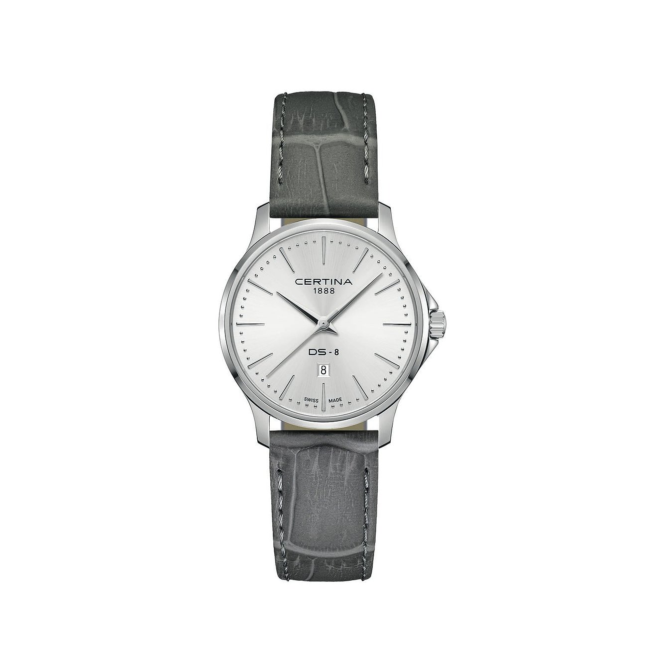 Certina Damenuhr DS-8 Lady C0450101603100