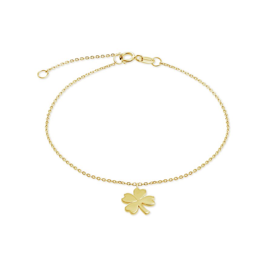 2. Chance - FAVS Armband 89186633