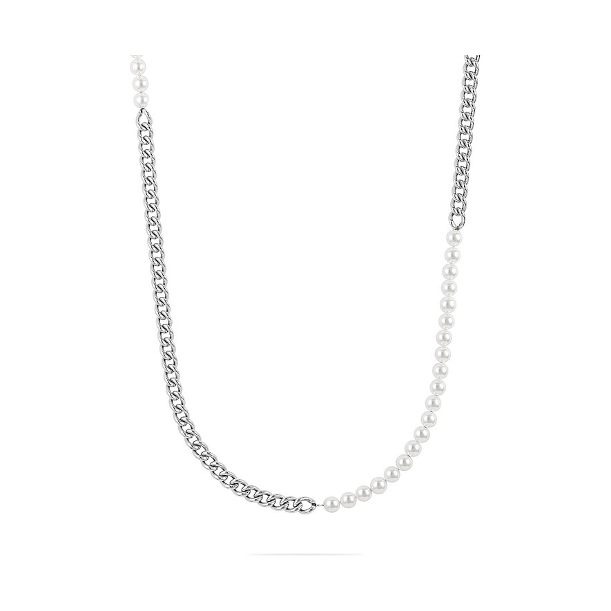 2. Chance - FAVS Kette 89186714