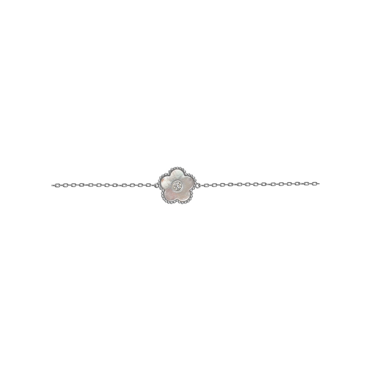 Jacques Lemans Armband SE-B247E