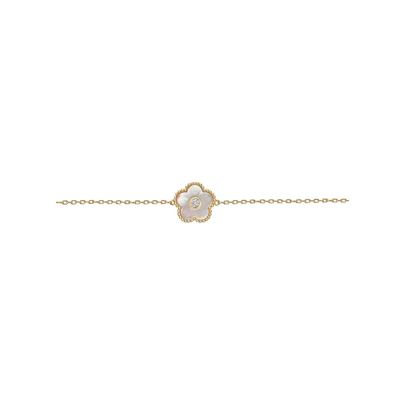 Jacques Lemans Armband SE-B247F