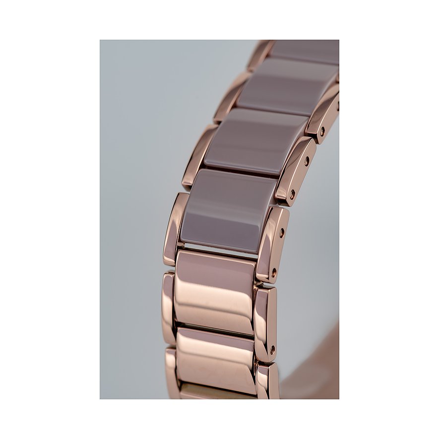 Jacques Lemans Montre pour femme Monaco 42-7T