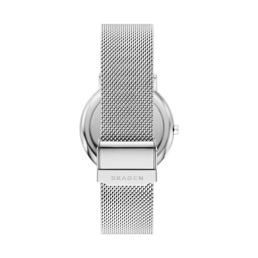 2. Chance - Skagen Herrenuhr SKW6904