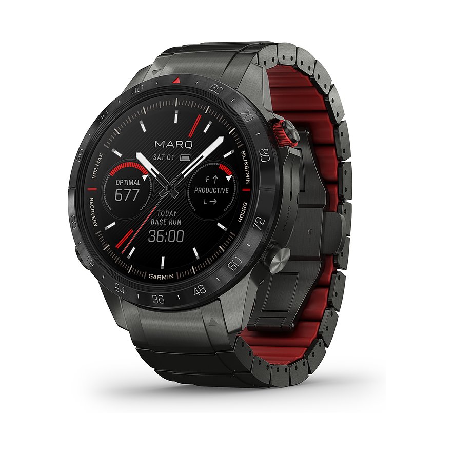 Garmin Smartwatch 010-02648-51