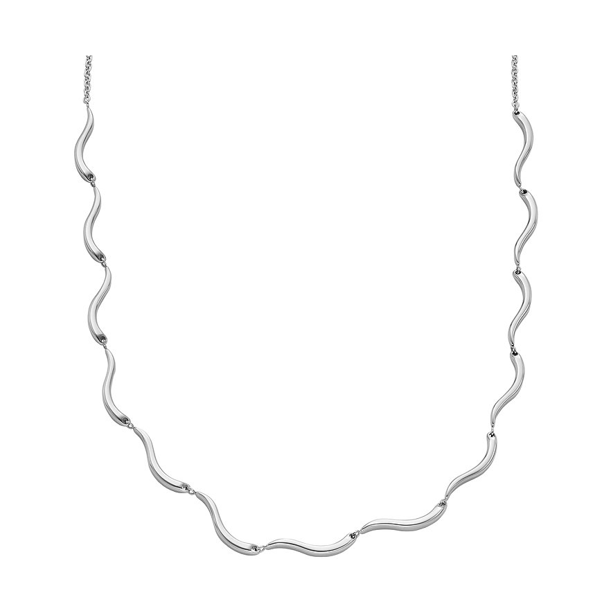 2. Chance - Skagen Kette SKJ1795040