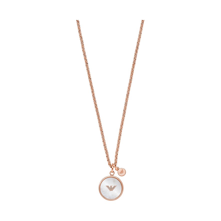 2. Chance - Emporio Armani Kette EGS2862221