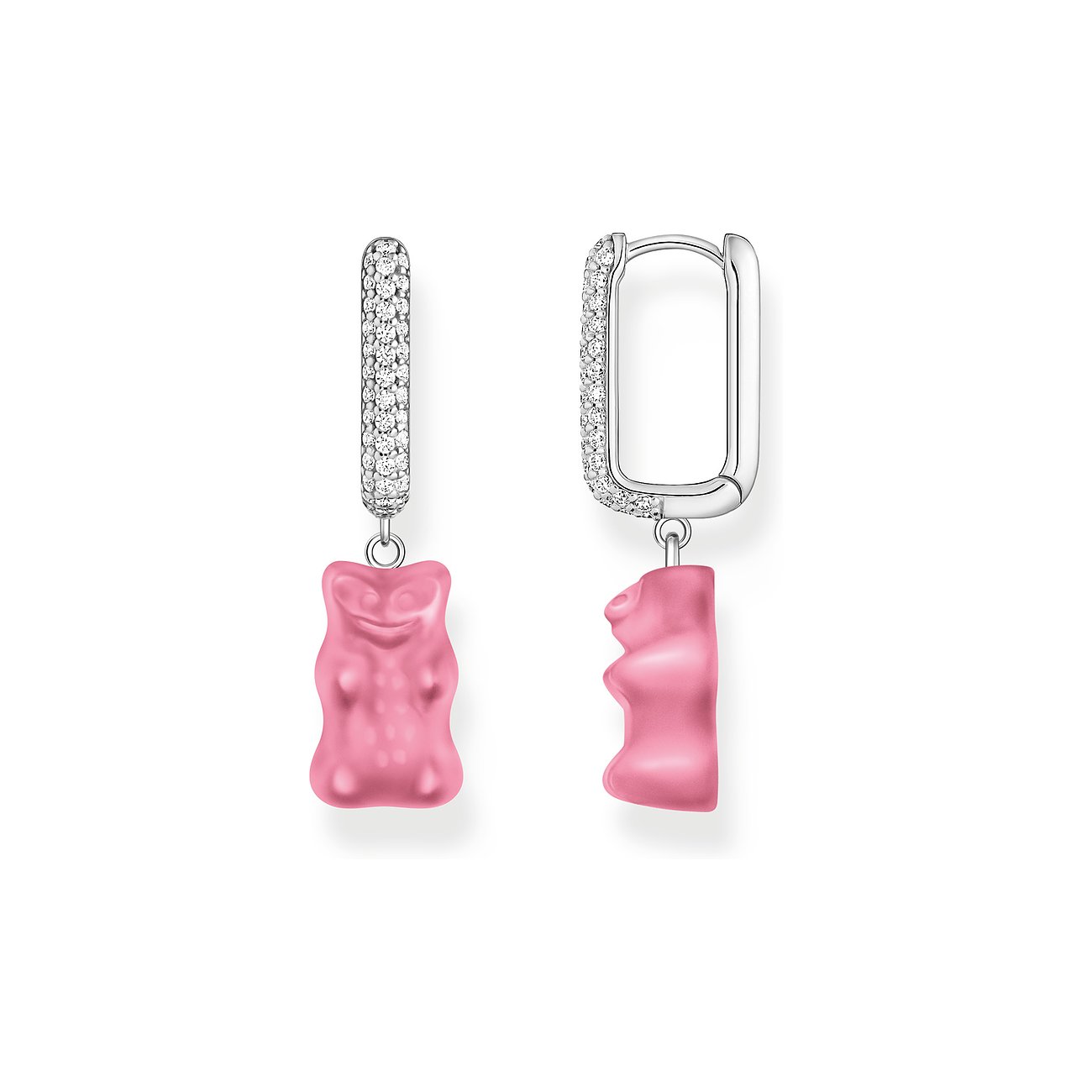 Thomas Sabo Creole Charming CR727-052-9
