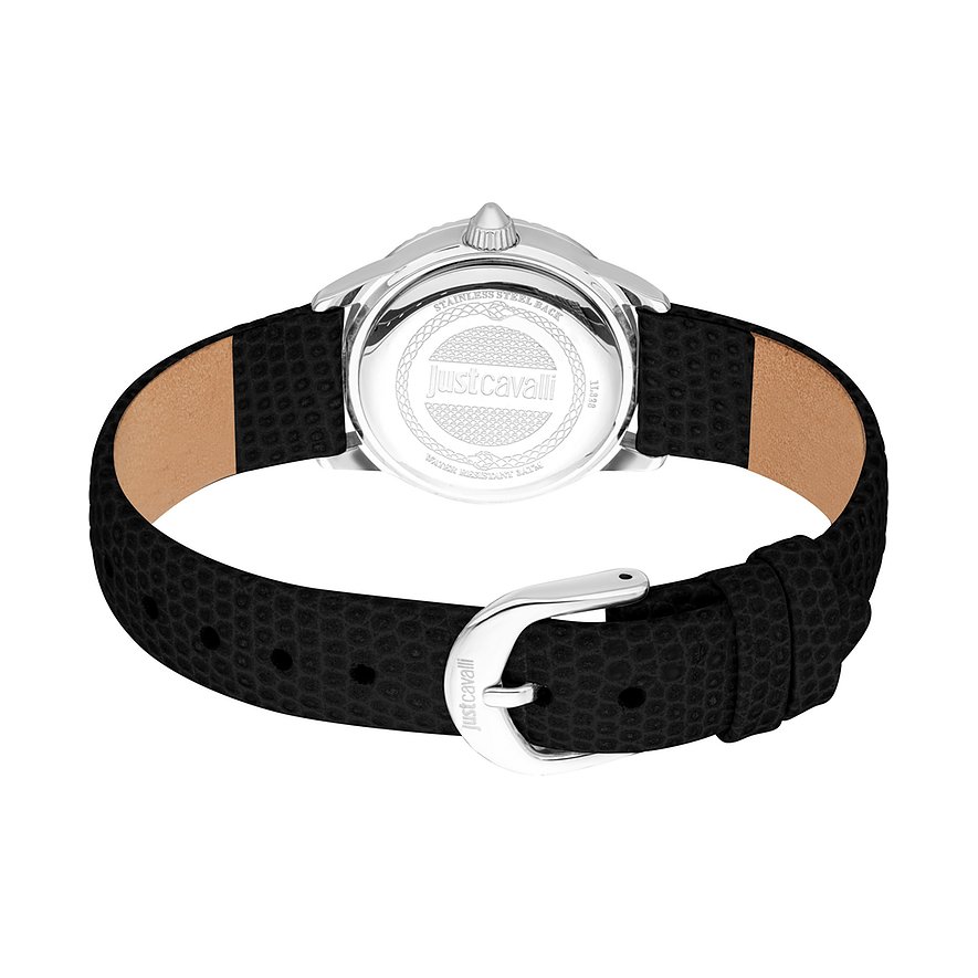 Just Cavalli Set de montres Mini JC1L328L0015