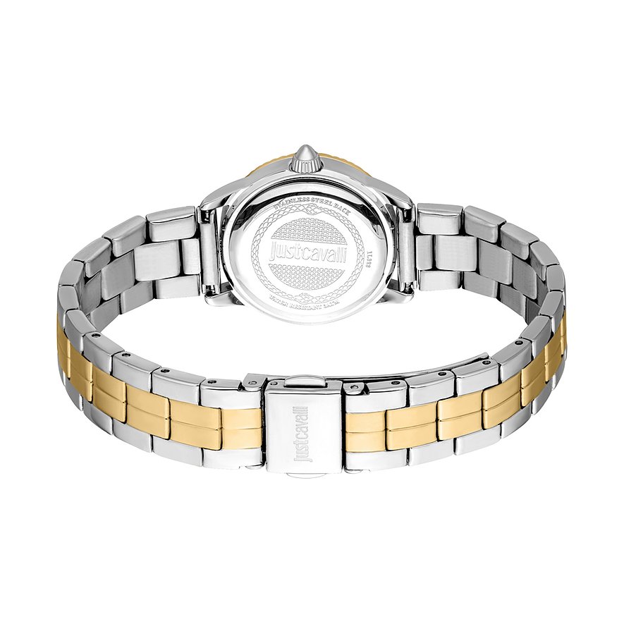 Just Cavalli Set de montres Mini JC1L328M0075