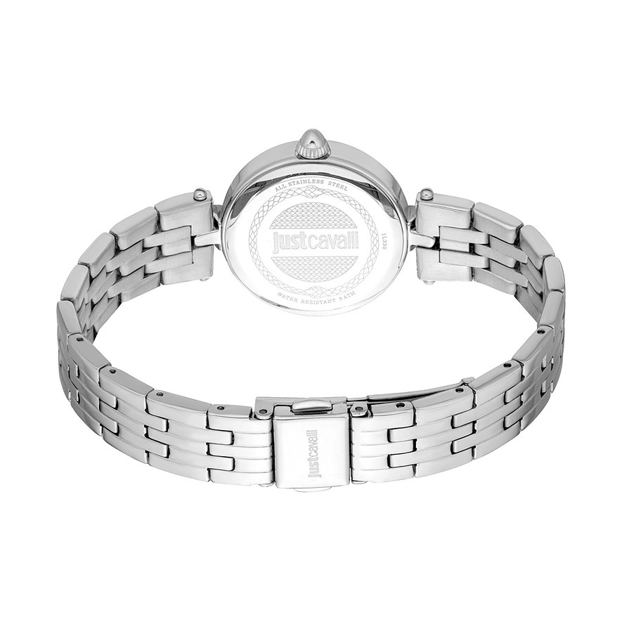 Just Cavalli Set de montres Mini JC1L330M0045