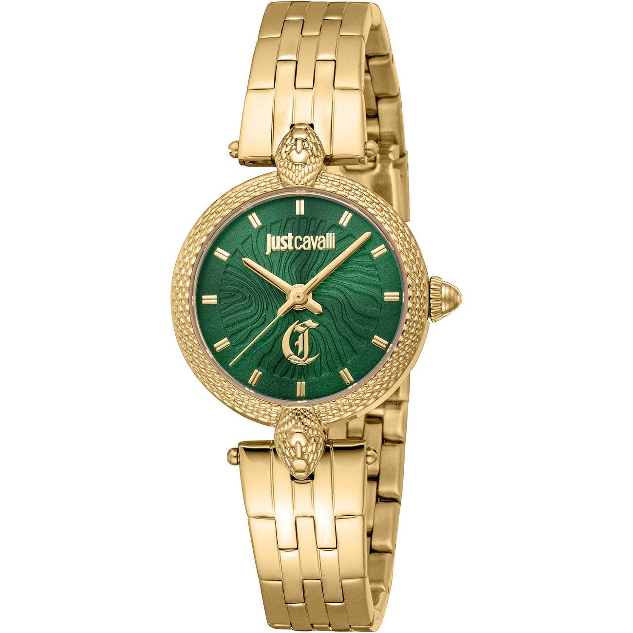 Just Cavalli Uhren-Set Mini JC1L330M0055