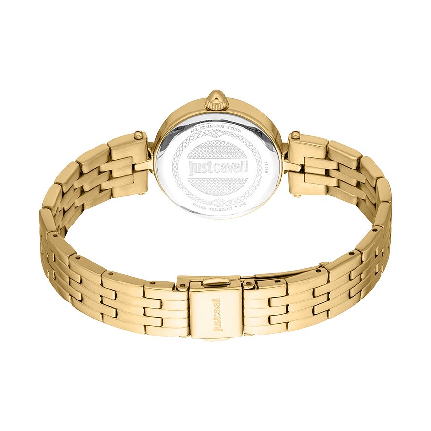 Just Cavalli Set de montres Mini JC1L330M0055