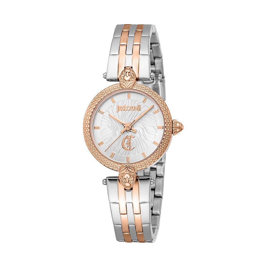 Just Cavalli Set de montres Mini JC1L330M0085