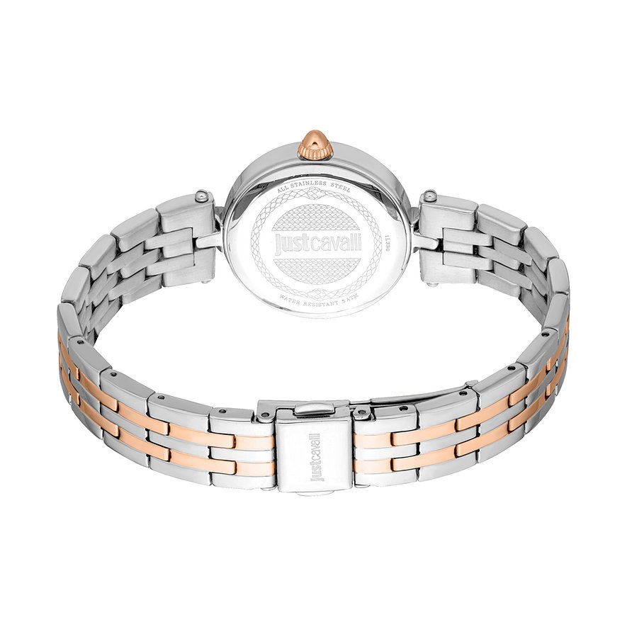 Just Cavalli Set de montres Mini JC1L330M0085