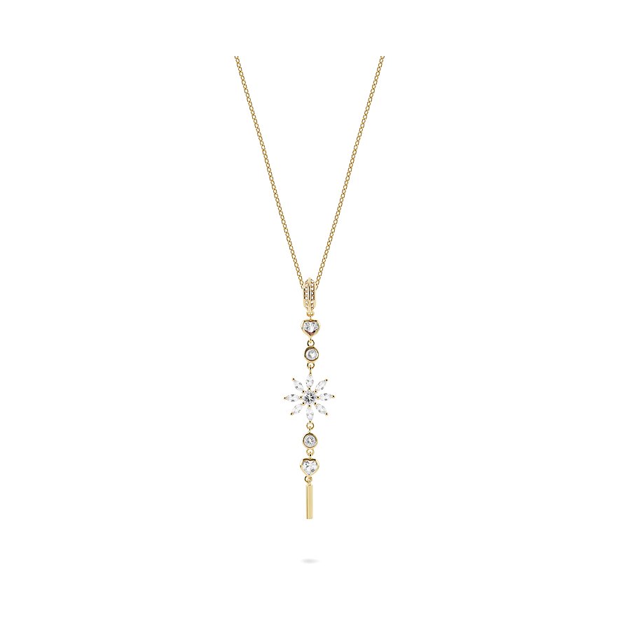 JETTE Halsband DAISIES GARDEN 89191441