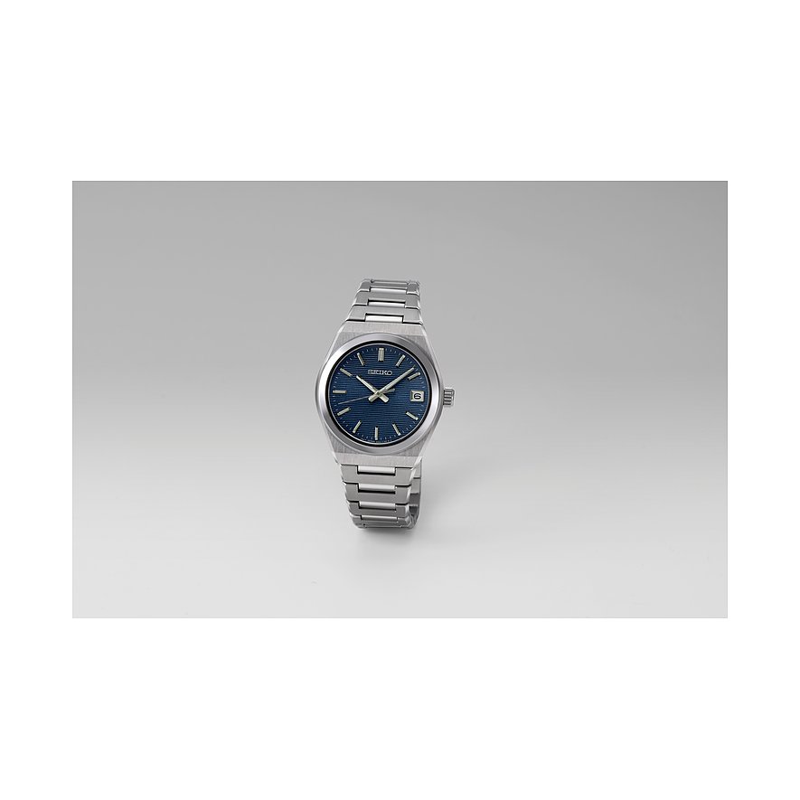 Seiko Montre pour hommes konzeptionelle Serie SUR575P1