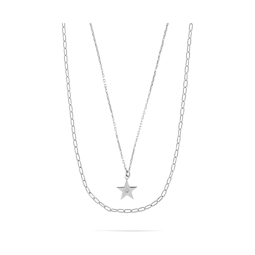 2. Chance - FAVS Kette 89192378