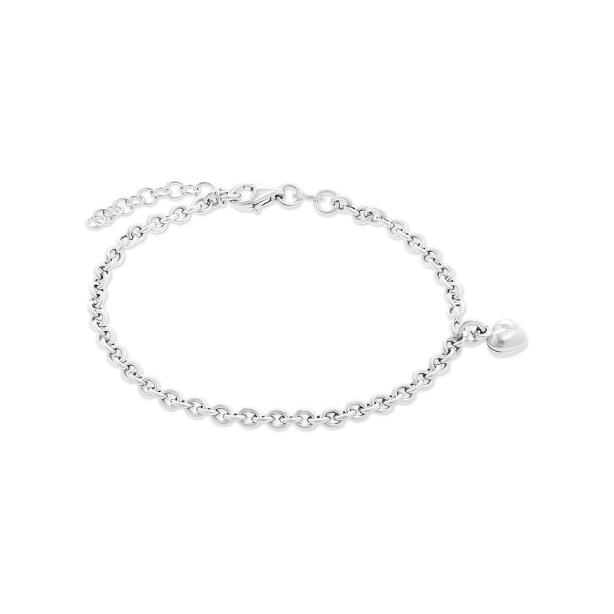 Thumbnail - FAVS Armband 89192393
