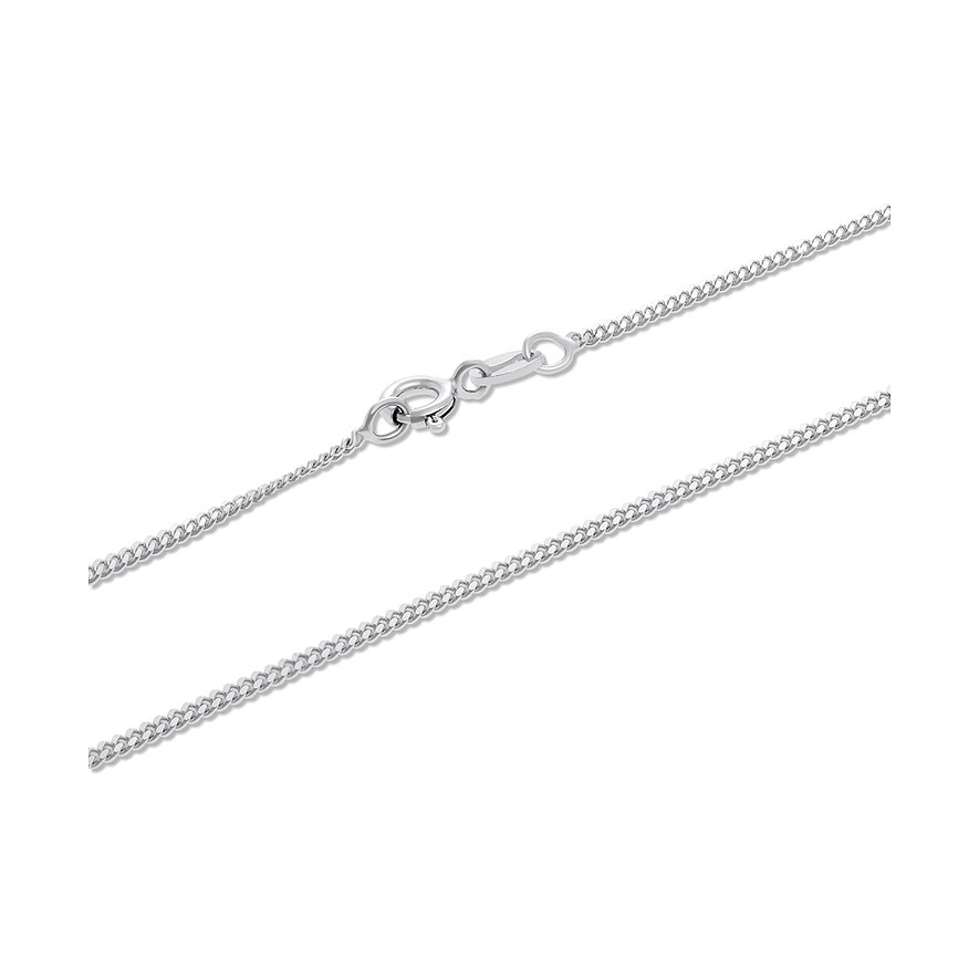 Thumbnail - FAVS Kette 89192403 925er Silber, recycelt