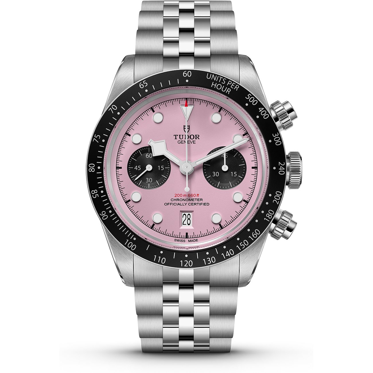 Black and pink 200 discount