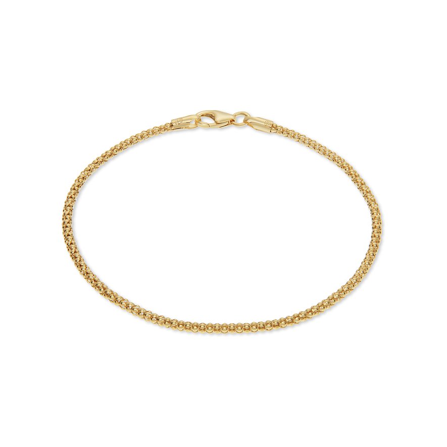 CHRIST Armband 89192490