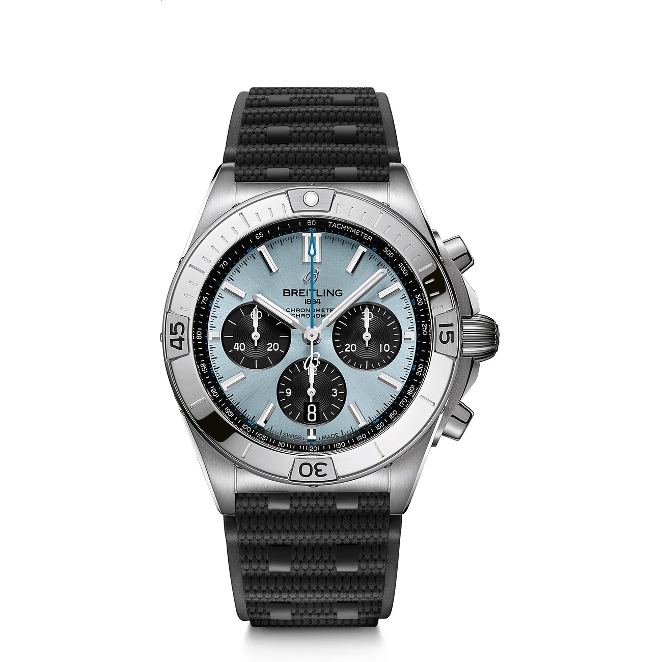 Breitling Chronograph Chronomat B01 42mm PB0134101C1S2