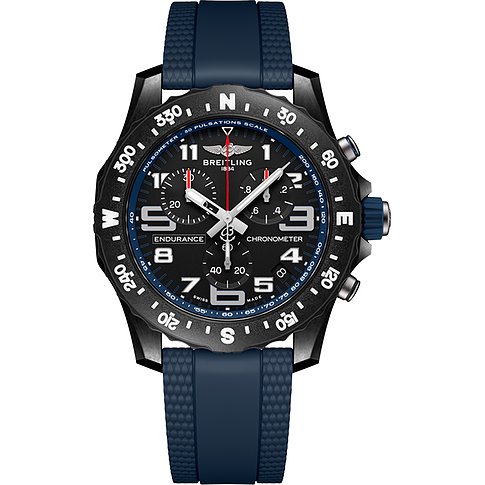 Breitling Uhren sicher online kaufen | CHRIST