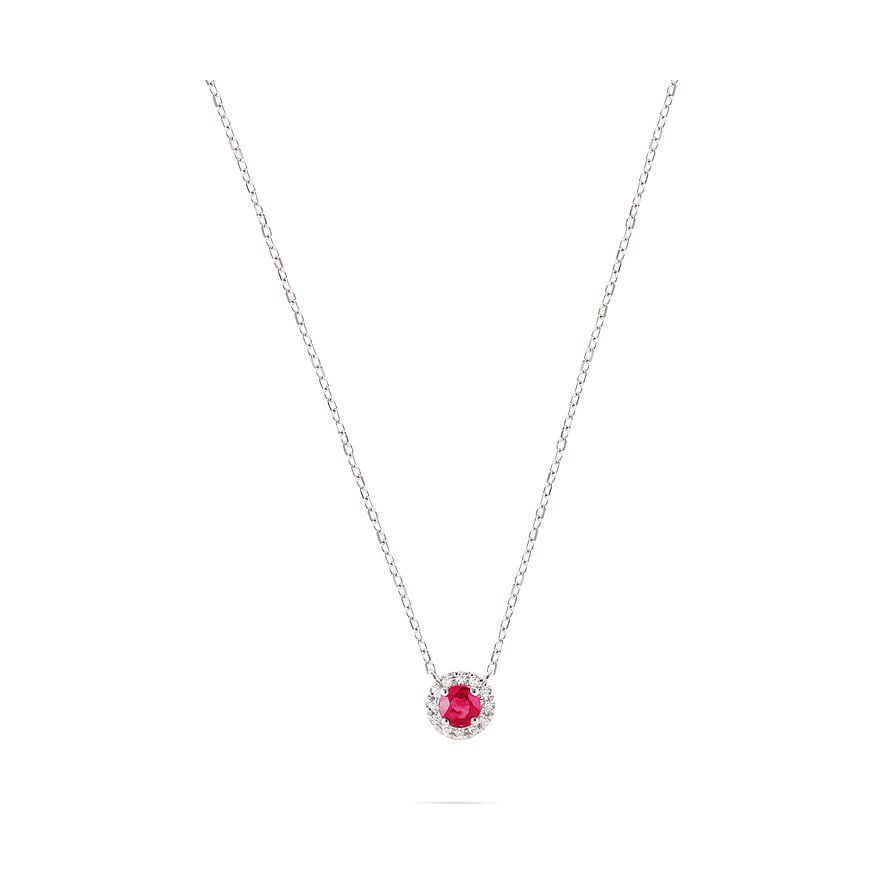 CHRIST Kette 89192807