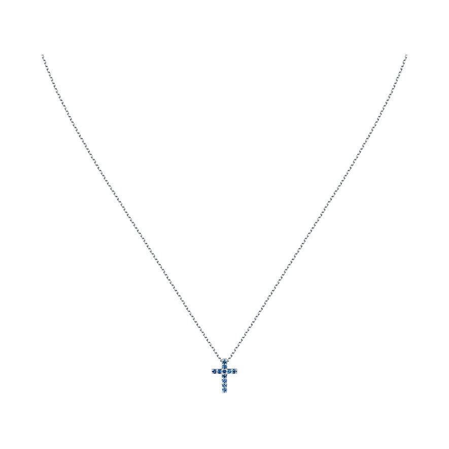 Thumbnail - CHRIST Kette 89192825