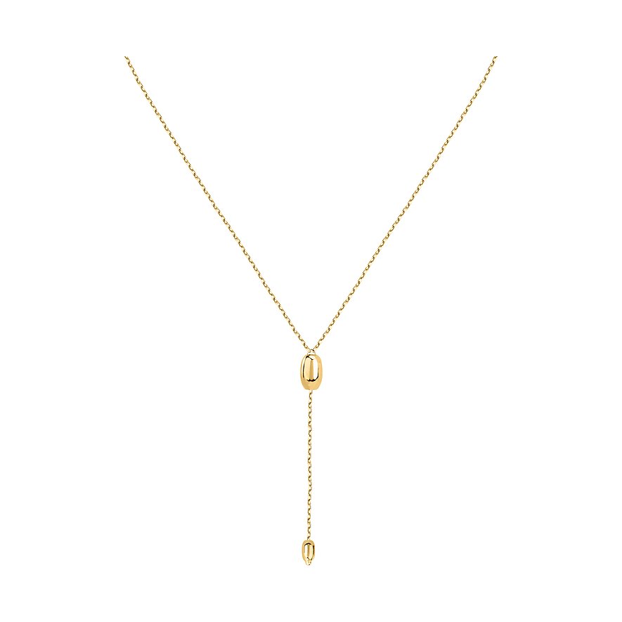 CHRIST Kette 89192841