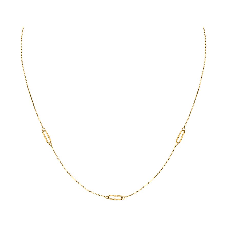 CHRIST Kette 89192845