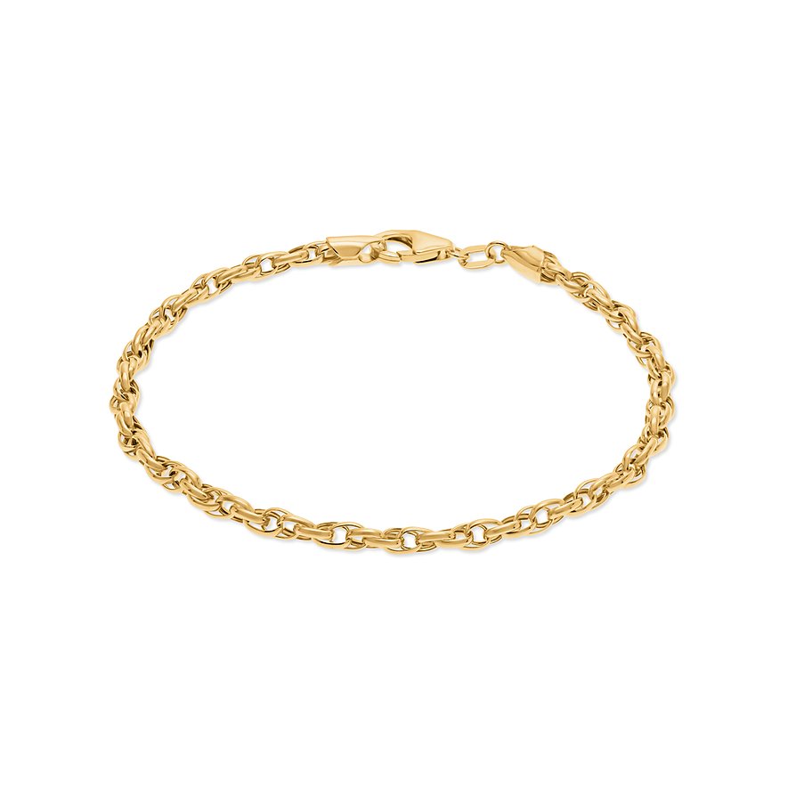CHRIST Armband 89192929