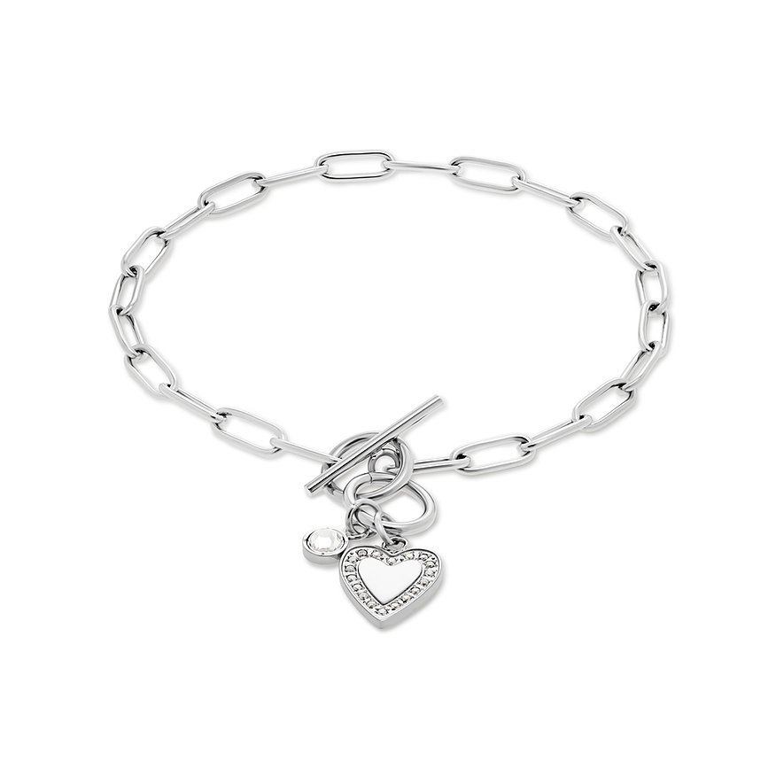 Thumbnail - GMK Collection Armband 89192962