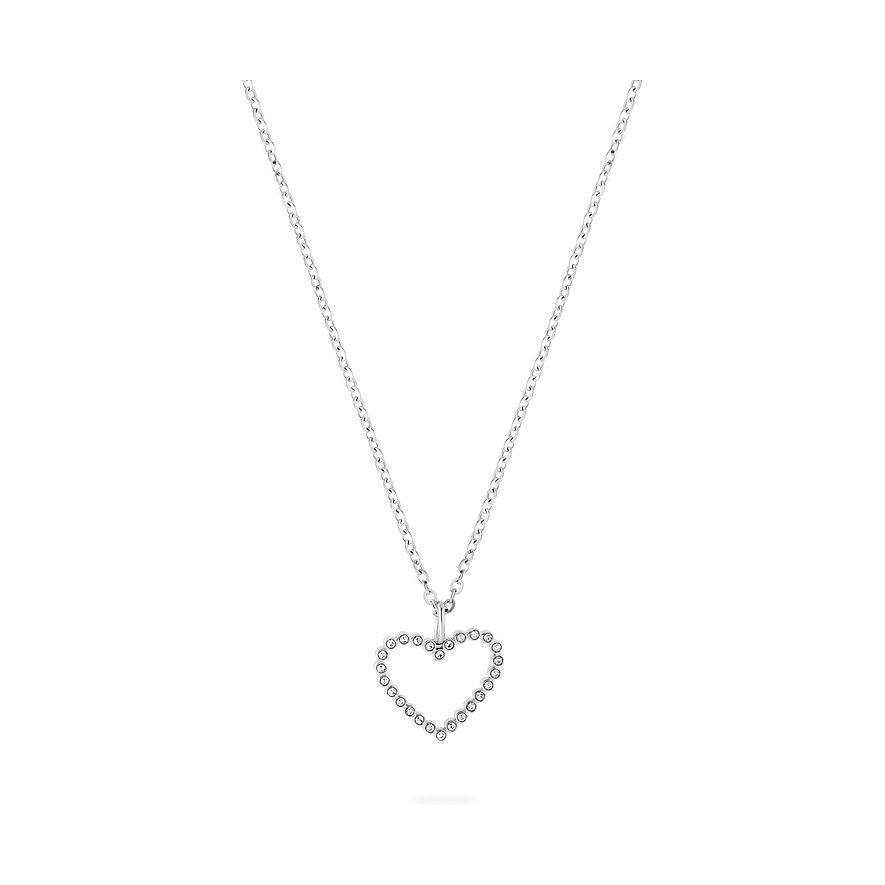 Thumbnail - GMK Collection Kette 89192970