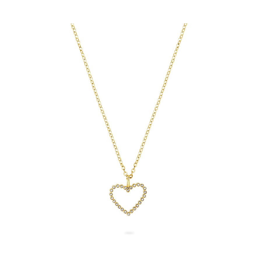 Thumbnail - GMK Collection Kette 89192971