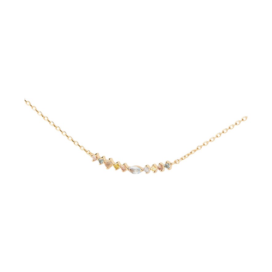 PdPaola Kette CO01-951-U