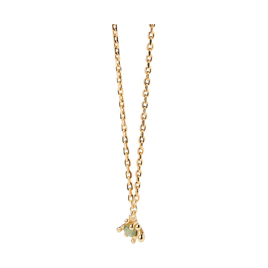 PdPaola Kette CO01-961-U