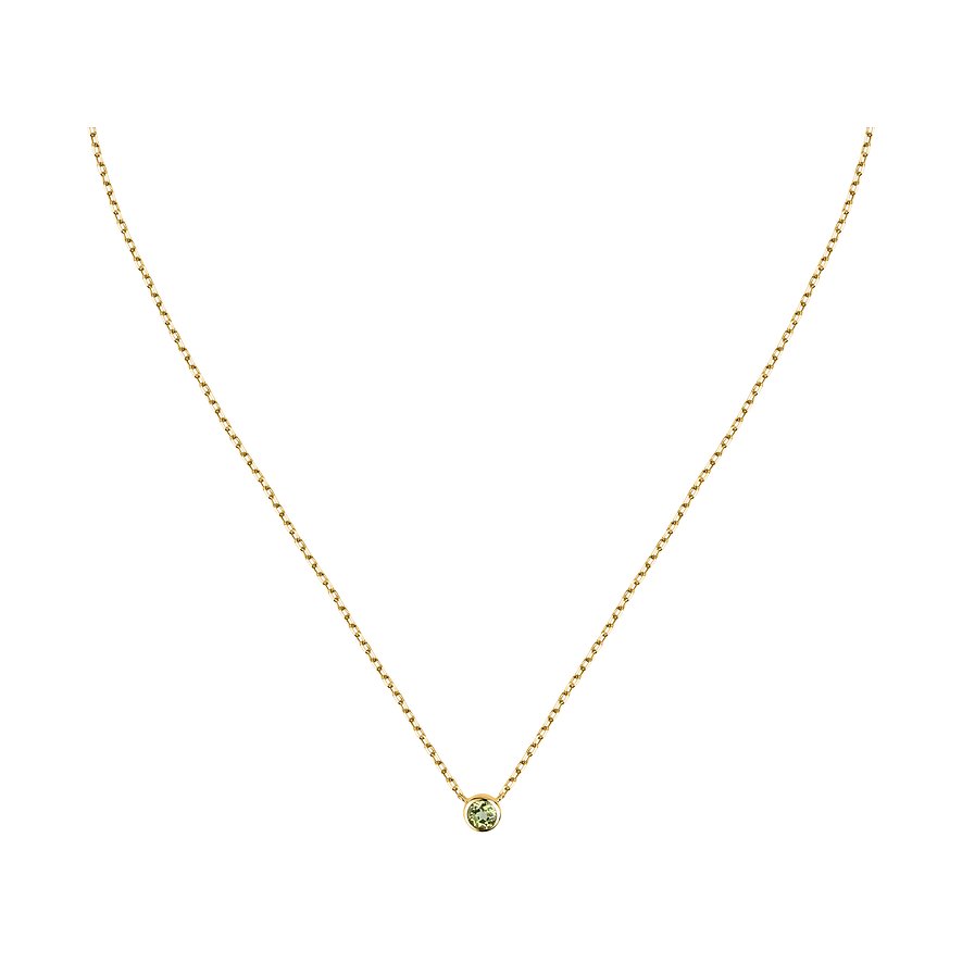 CHRIST Kette 89193110