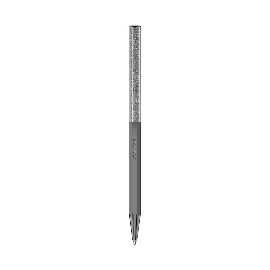 Swarovski Accessoires Crystalline 5654064