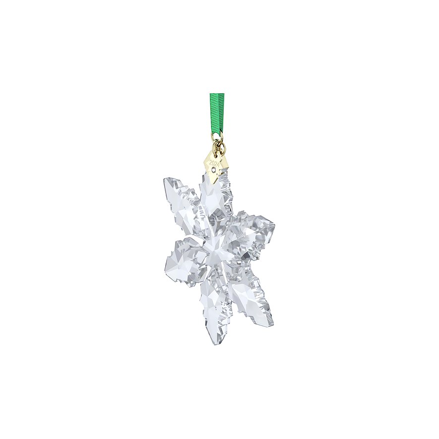 Swarovski Anhnger Annual Edition 5661079 bei Christ.de bestellen